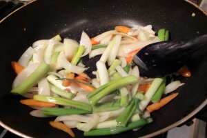 Что делать, если не умеешь готовить: советы для начинающих, как научиться с нуля вкусно готовить