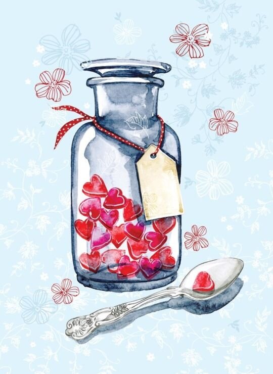 Мы часто слышим избитое выражение «женщины любят ушами», словно другие органы чувства в это время у нас просто атрофируются. Так ли это? Тогда как сильной половине мягко говоря все равно какой тембр у их голоса как бы. Так в чем же проблема?