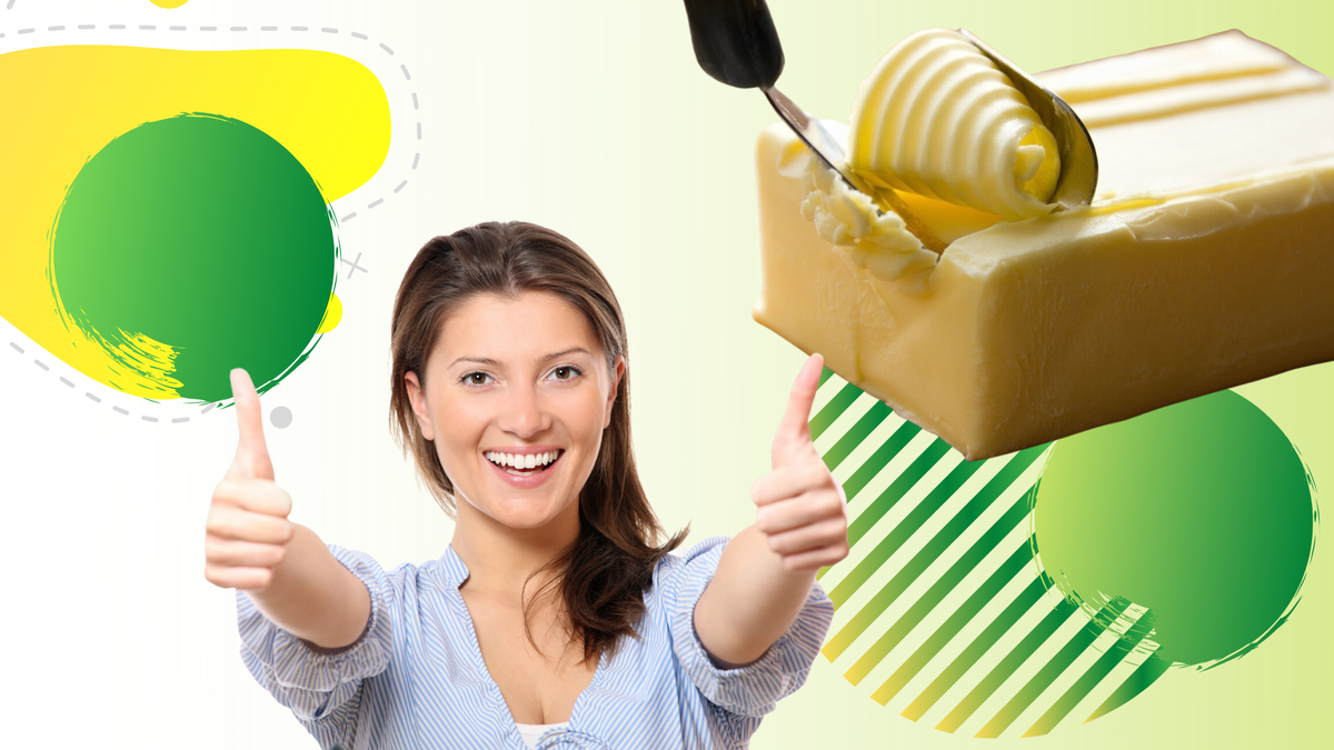 Картинка от Fresh Eco Food