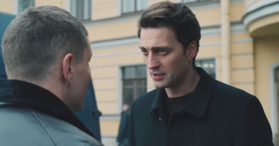 фото из открытых источников