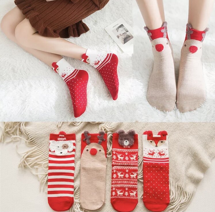 Источник: AliExpress 