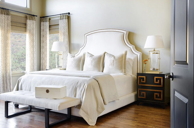 Изображение с сайта AnGud.studio