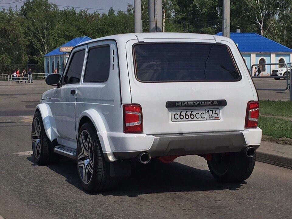 Фото с портала ВКонтакте.