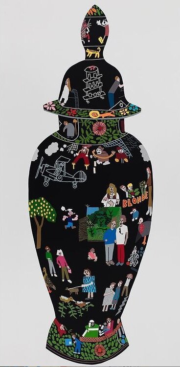 фото:https://www.instagram.com/jonasbrwood/