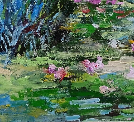 Источник: Pinterest