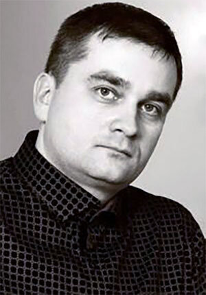 Источник фото