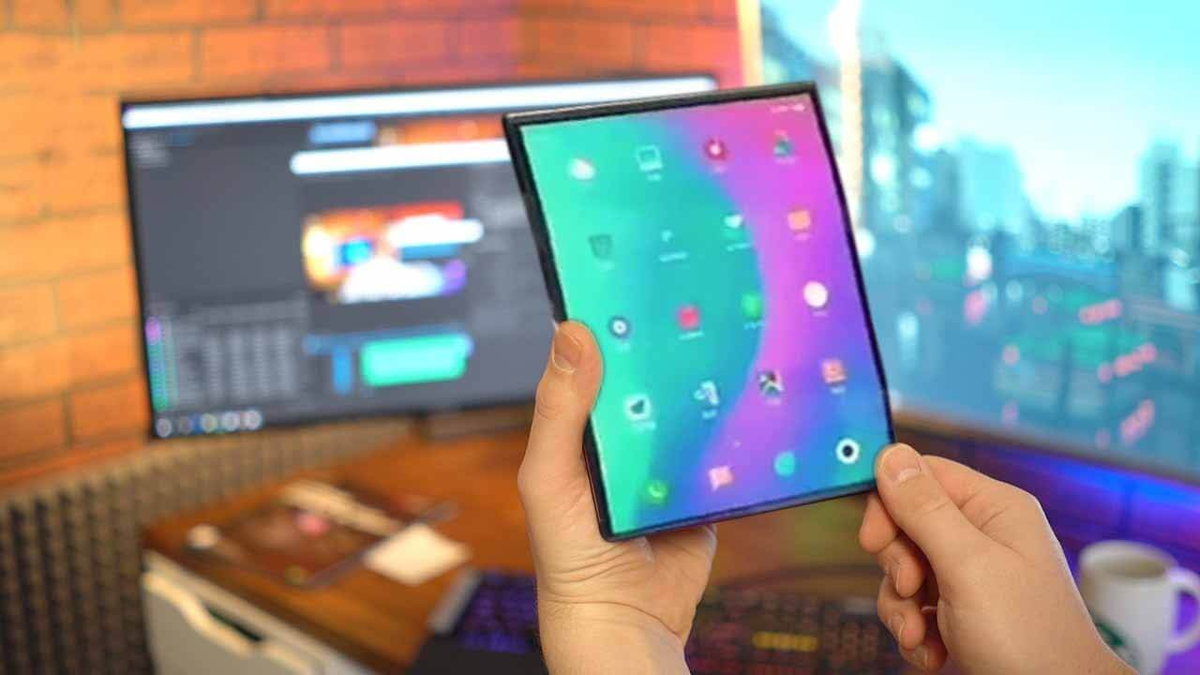 Источник https://www.mi.com/