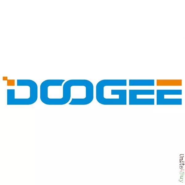 Doogee S41