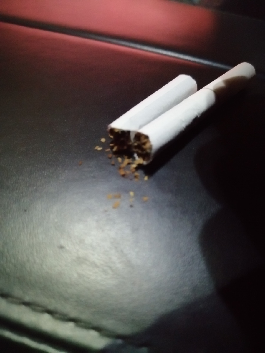 Личное фото