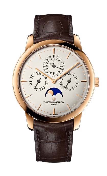 Цена 67000000 р