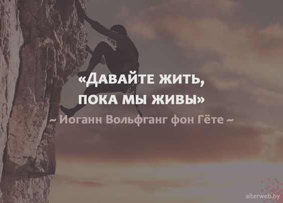 postila.ru 
