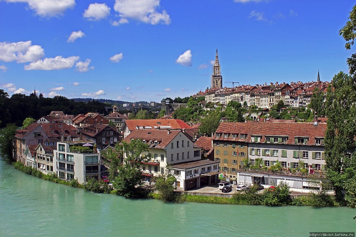 Берн столица. Швейцария столица Берн. Швейцария город Берн (Bern). Старый город Берна в Швейцарии. Старый город (Берн).