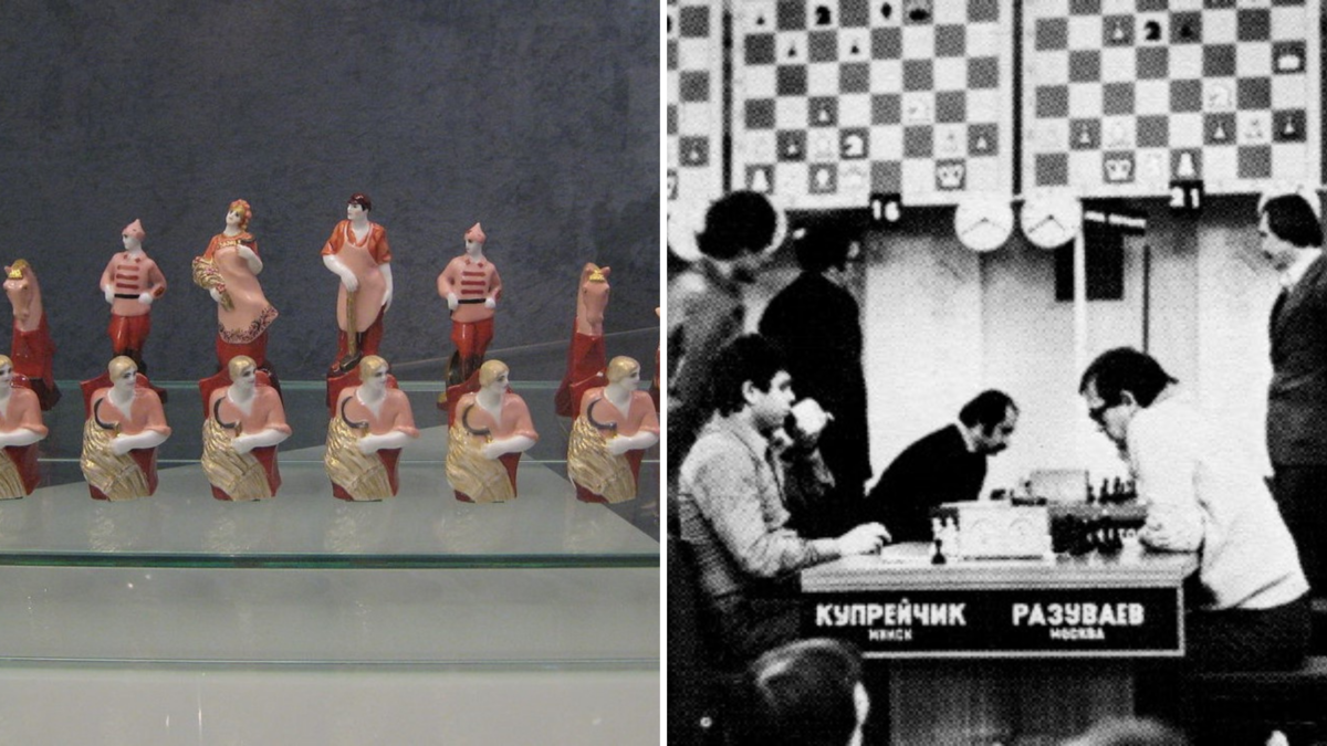 Источники: Wikimedia (1 , 2)