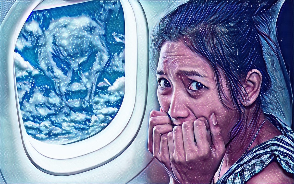 Арт из свободных источников