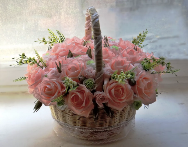 Фотография взята из источника yandex.ru