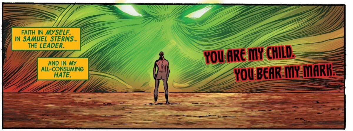 Кто ниже нас кто выше нас. Тот кто ниже всех. Тоба марвел. Омар хайям о измене мужа. Мир дэвлата иллюстрации.