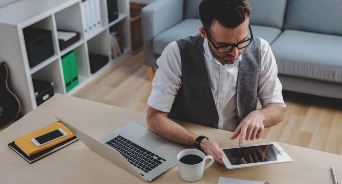 Новый документ будет похож на банковскую карту с чипом отечественного производства