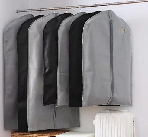 Фото из открытого источника