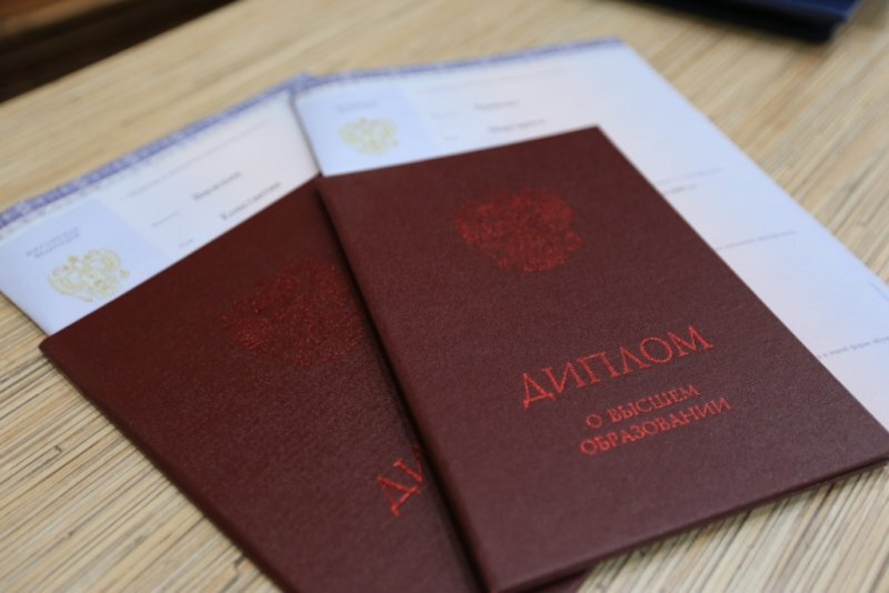 Иллюстрация - Яндекс.Картинки.