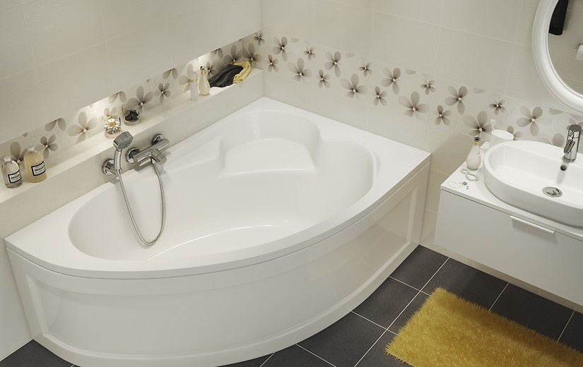 Фото из открытого источника