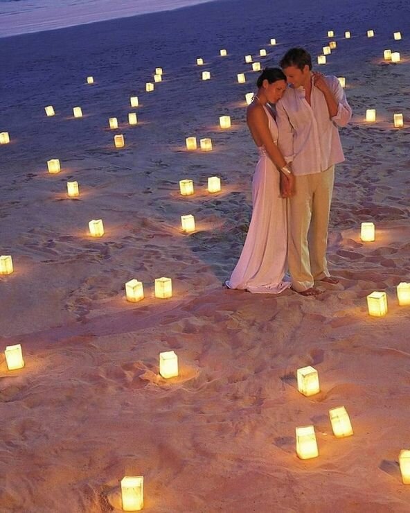 Из открытых источников