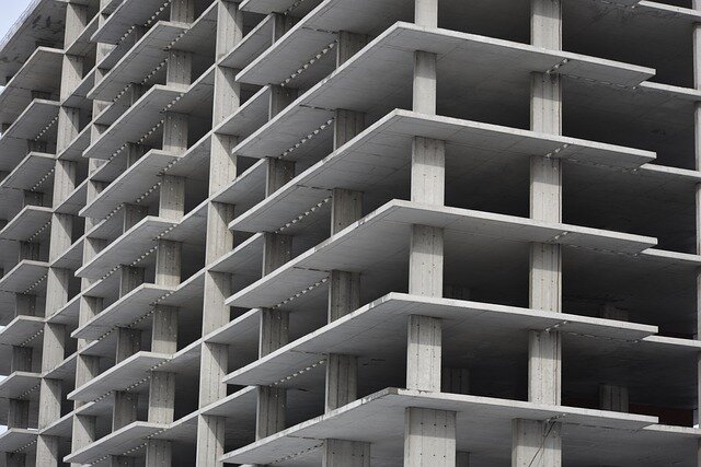 Изображение Сергей Корчанов с сайта Pixabay 