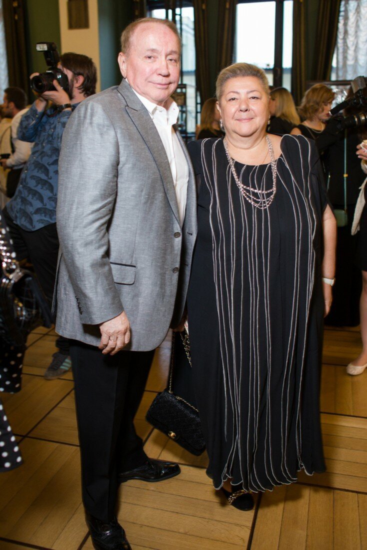 масляков александр васильевич семья. светлана маслякова. масляков старший жена. александр масляков и светлана маслякова. александр масляков.