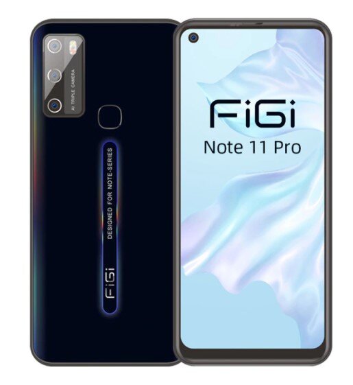 Real note 50. Figi Note 11 Pro. Figi Note 11 3 32gb отзывы.