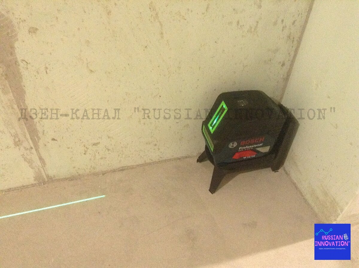 © Дзен-канал "Russian innovation" 