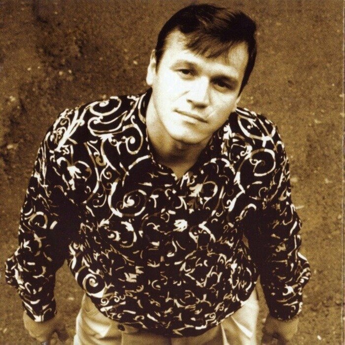 Наговицын вольный ветер. Наговицын 2023. Наговицын 2023. Наговицын 2023. Наговицын певец.