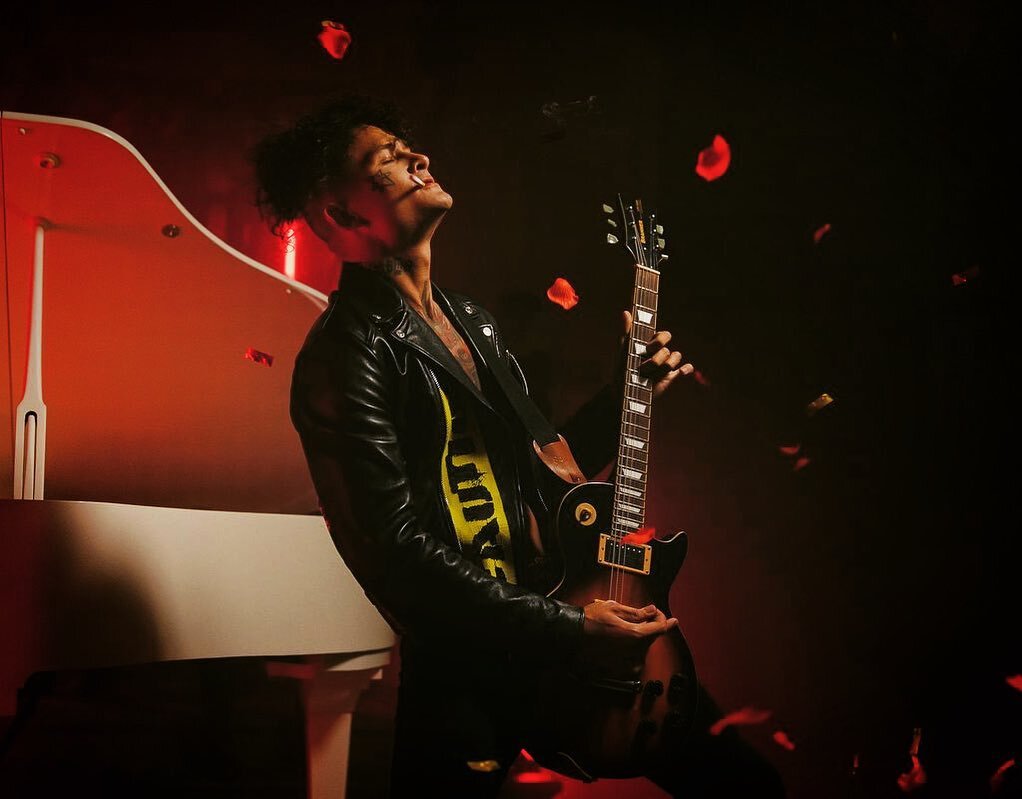 Источник: instagram