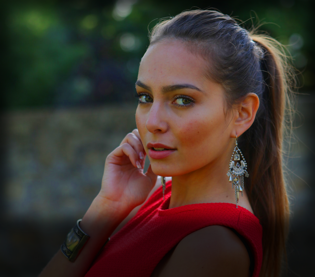 Источник: https://www.pexels.com
