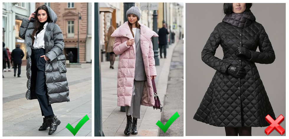 Фото из архива автора