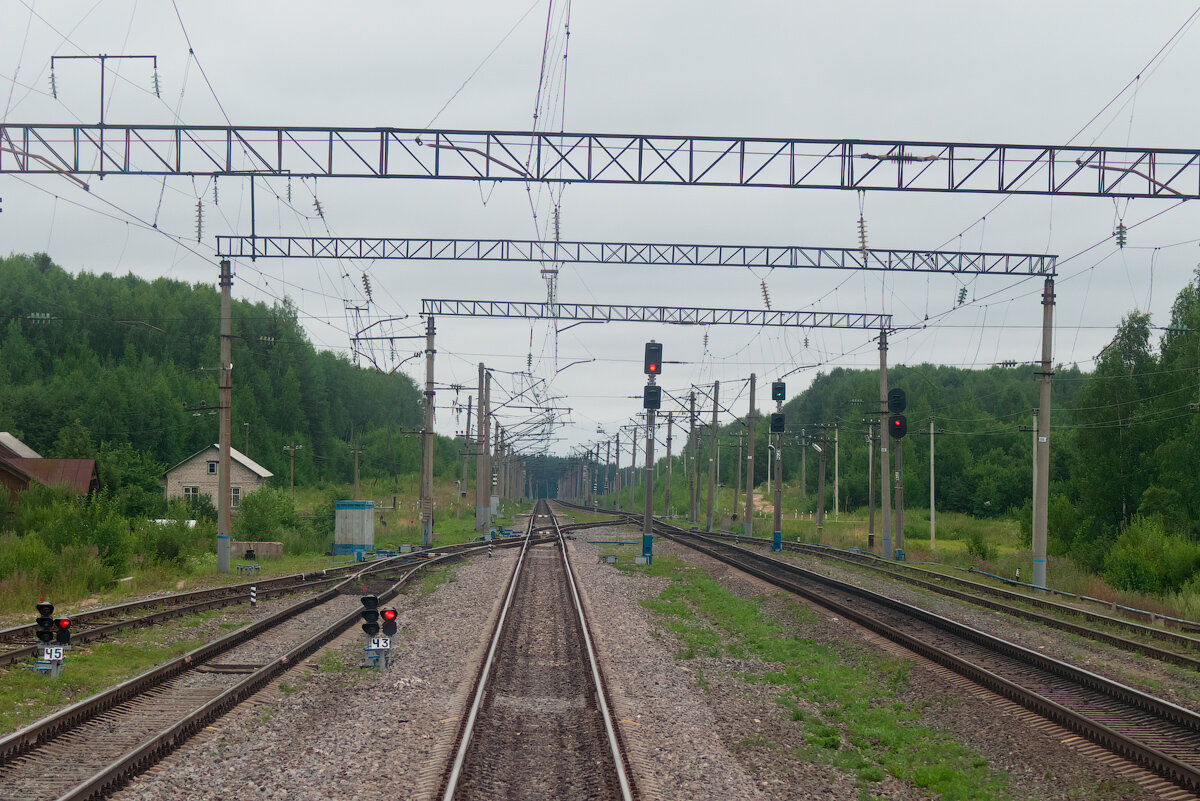 Станция метро косино. Станция а1. Номжа а (станция) костромская обл. Станция а1. Станция а1.