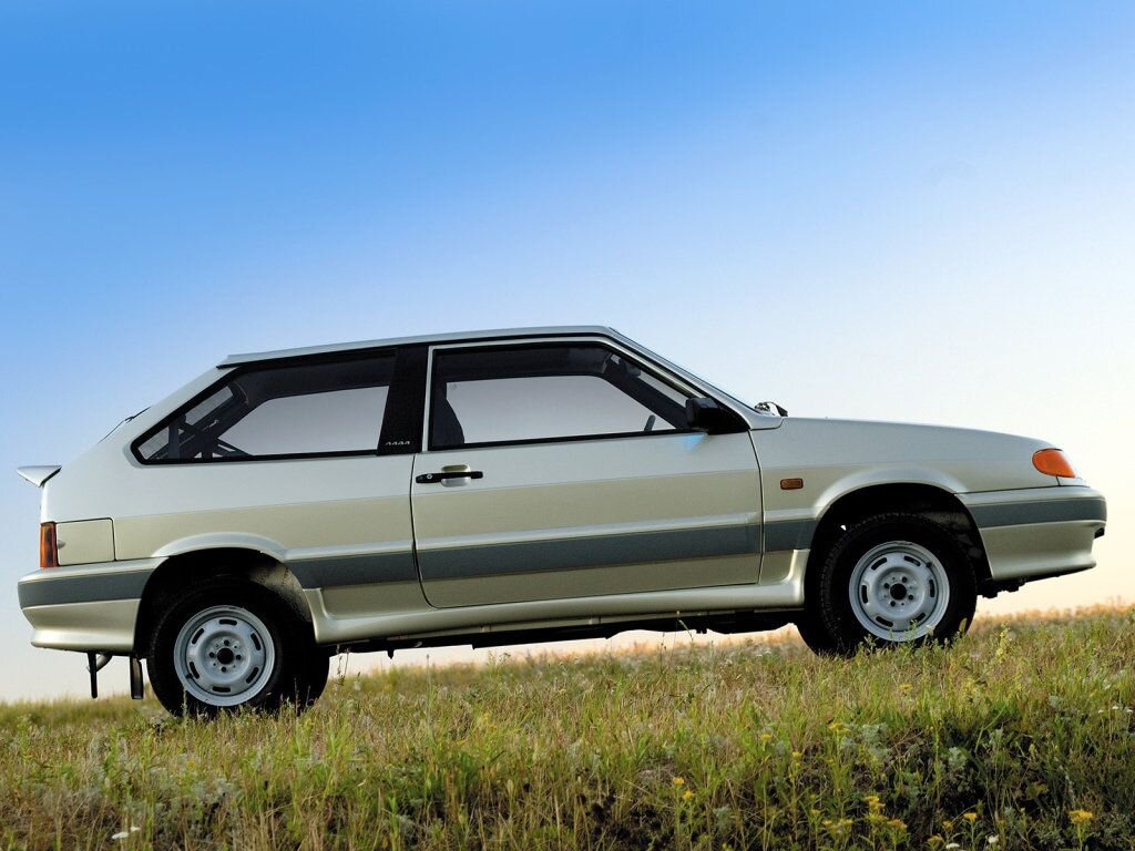 Фото для примера