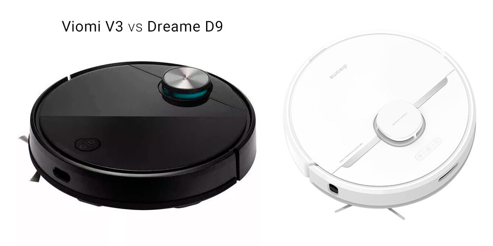 Робот dreame d9 max. Dreame d9. Робот-пылесос Dreame d9 Robotic Vacuum Cleaner. Робот-пылесос Xiaomi Dreame d9 Max Black eu. Dreame bot d9 Pro.