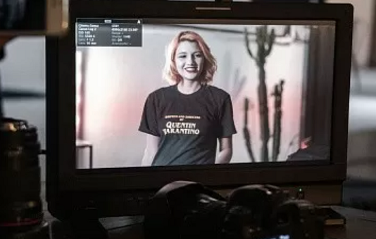 Какие типы видео для курсов бывают, как записываются в зависимости от формата