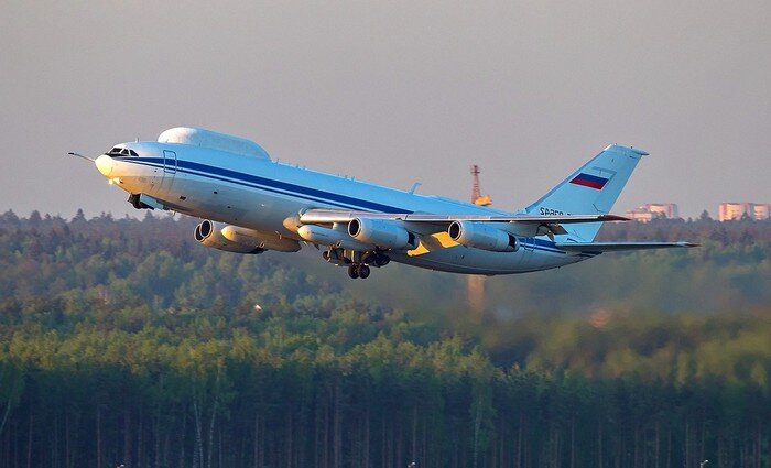 Фото: warbook.club. ©