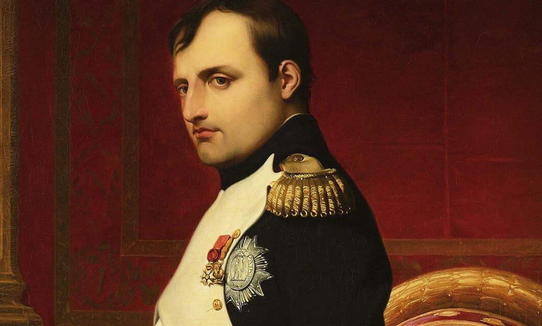 Полководец наполеон бонапарт. Наполеон Бонапарт. Наполеон Бонапарт Император. Наполеон Бонапарт портрет. Наполеон Император Франции.