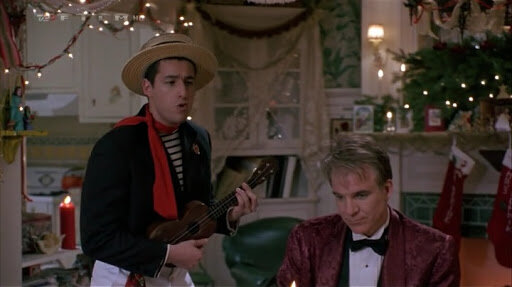 совершенно чокнутый фильм. совершенно чокнутый 1994. чокнутая фильм 1987. совершенно чокнутый фильм. совершенно чокнутый фильм.