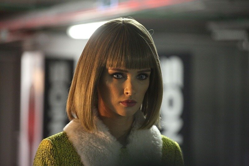 Источник фото ruskino.ru