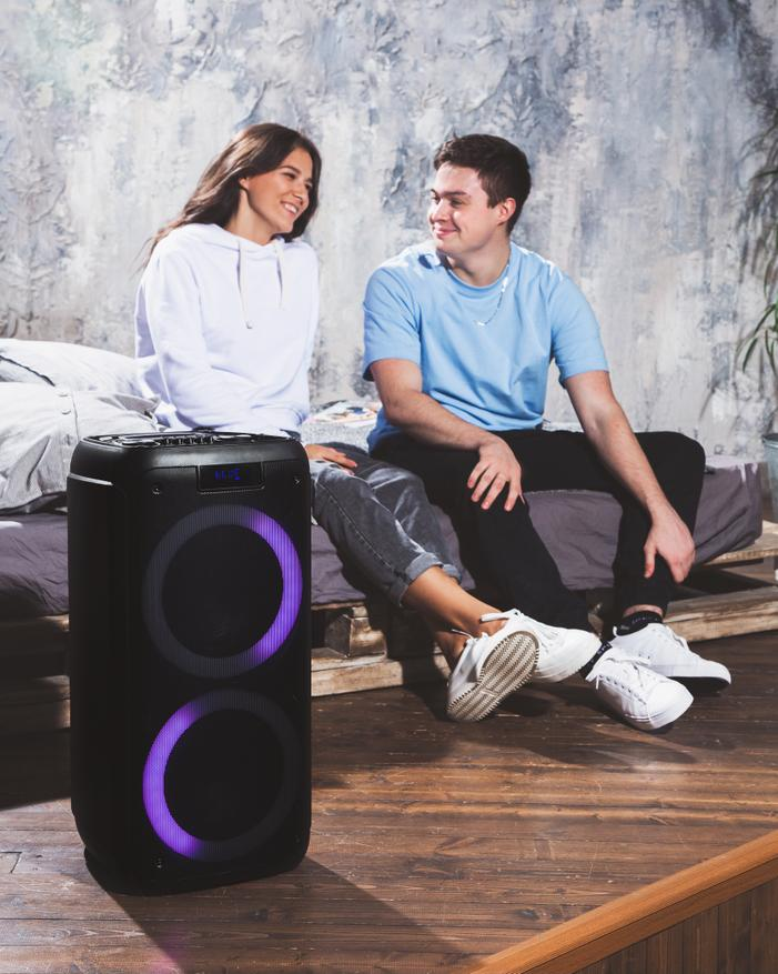 Vipe x7. Акустическая система Vipe woox300 Black. Музыкальная колонка Vipe WOOX 300. Midi Vipe woox300. Колонка Vipe woox500