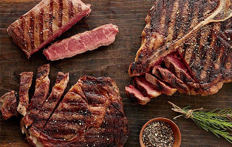 фото взято из открытых источников