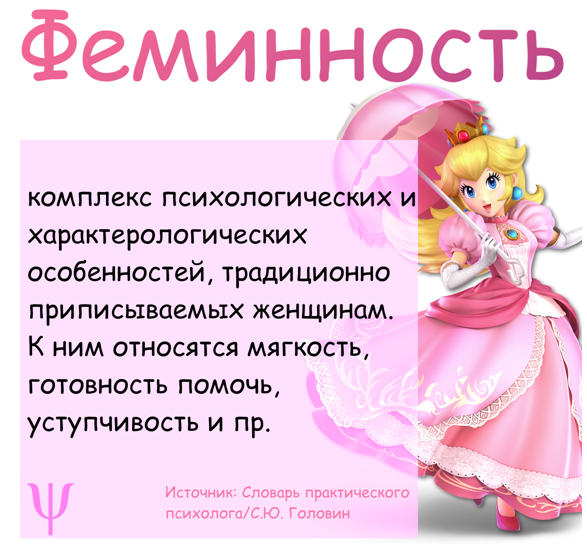 Феминность у мужчин. Феминность и маскулинность хофстеде. Маскулинность и феминность в культуре. Феминные характеристики. Черты маскулинности.