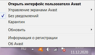 -2
