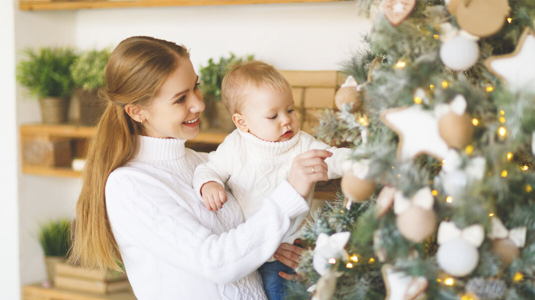 Источник фото: ru.123rf.com