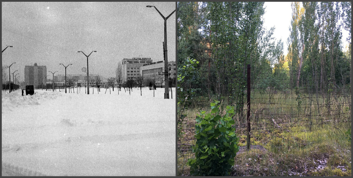 Уровень припяти наровля. Чаэс с реки. Магазин овощи припять. Припять магазин ручеек. Чернобыль город припять 2021.