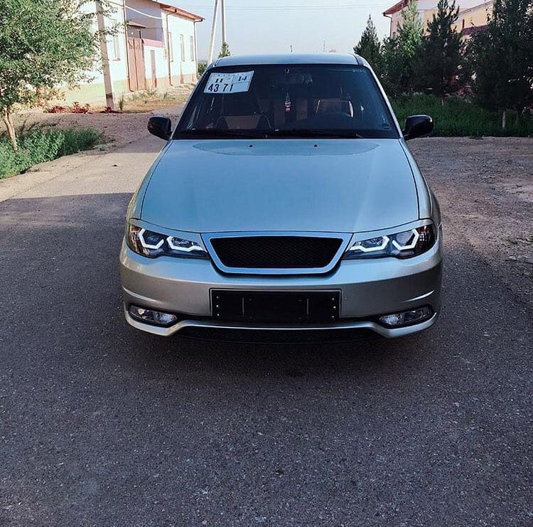 2012-2013 год от 120 000 руб. до 180 000 руб. 