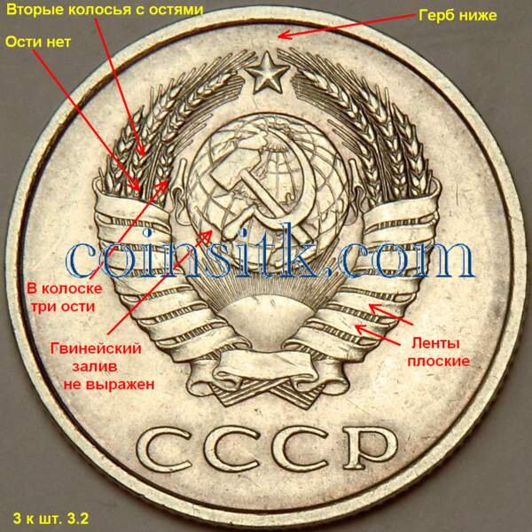 Фото взято с http://www.coinsitk.com/