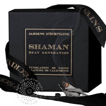 Фото взято из открытого источника